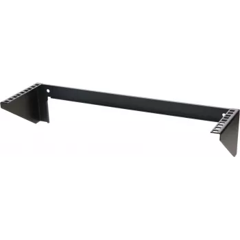 DSIT DS-WMB3-V 3U 19 inch vertikālais sienas stiprinājuma rāmis