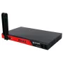 Opengear OM2224-24E-10G-L 24 portu seriālais konsoles serveris ar 24x 1GbE un 2x 10GbE SFP+ augšupsaitēm, x86, 8GB RAM, 64GB eMMC, divkāršs maiņstrāvas