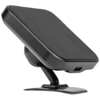 Peak Design M-CM-AA-BK-2 Adhesive Auto stiprinājums ar SlimLink™