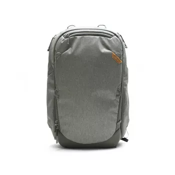 Peak Design Travel mugursoma 45L salvijas zaļa