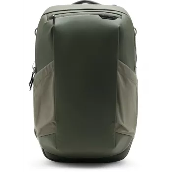 Peak Design ceļojumu mugursoma 2-in-1, 40 L, Sage (BTRT-40-SG-2)