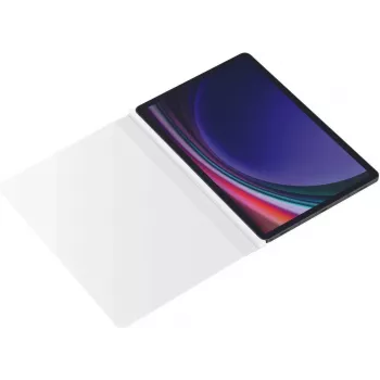 Samsung EF-ZX712 NotePaper Screen Galaxy Tab S9, balts