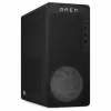 HP OMEN 16L TG03-1170ng galddators spēlēm (Intel Core i7-14650HX, 16GB DDR5, 1TB SSD, NVIDIA GeForce RTX 5060, FreeDOS)