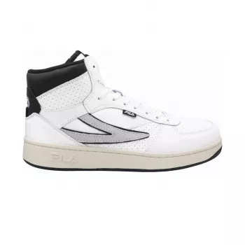 Fila Sevaro NF vīriešu kedas baltas FFM0359 44. izmērs