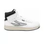 Fila Sevaro NF vīriešu kedas baltas FFM0359 44. izmērs