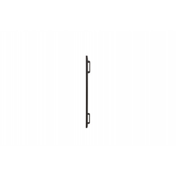 LG 86UH7Q-E 86 inch UHD 4K digitālās signālierīces displejs 700 cd/m² IPS 24/7