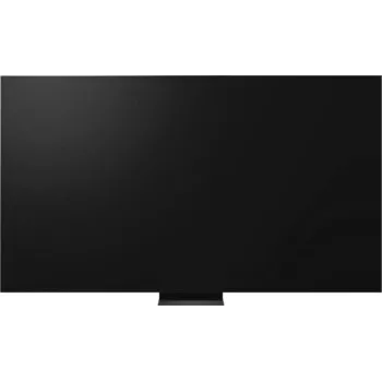 LG 86MRGB87B9B 86 inch QNED MiniLED 4K UHD 120Hz Smart TV ar webOS 23, Dolby Vision IQ, Dolby Atmos, 4x HDMI 2.1, VRR, ALLM, AMD FreeSync Premium, Game Optimizer, ThinQ AI, Google Assistant, Alexa, AirPlay 2