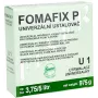 Fiksētājs Foma Fomafix P (U1), 5 L (V70121)