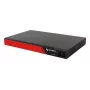 Opengear CM8116-10G 16 portu seriālā konsoles serveris ar diviem 10GbE SFP+ un diviem GbE, ARM Cortex-A9 1.6GHz
