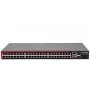 Opengear CM8148-10G-C 48 portu konsoles serveris ar divkāršu Gigabit Ethernet, 2GB RAM, divkāršu maiņstrāvas barošanu