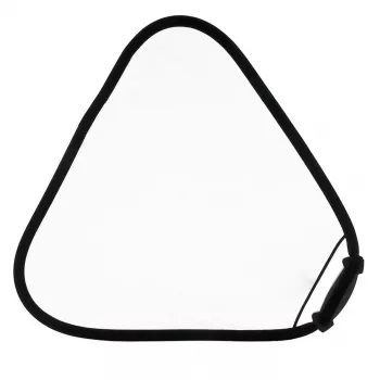 Difuzors Manfrotto Tri Grip 75 cm (LL LR3607)