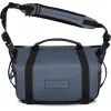 WANDRD SLG9-AB-2 9L kameras slinga soma - Egejas zilā