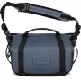 WANDRD SLG9-AB-2 9L kameras slinga soma - Egejas zilā