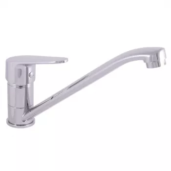 DVI205.5 virtuves jaucējkrāns
