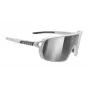 Salice 028RWX baltas/RWX 1-3+RW sudraba fotohromiskās sporta saulesbrilles
