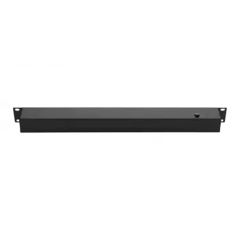 DSIT 19” Dizaina LED apgaismojuma panelis - balts
