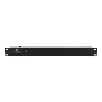 DSIT 19” Dizaina LED apgaismojuma panelis - balts