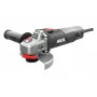 SKIL 9021AA 600W 125mm leņķa slīpmašīna