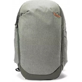 Peak Design ceļojumu mugursoma 30L Sage