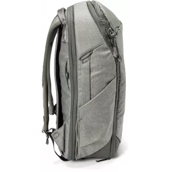 Peak Design ceļojumu mugursoma 30L Sage