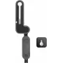 Peak Design Micro Clutch L-Plate rokas siksna (MC-L-1)