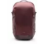 Peak Design Outdoor Backpack Zip 18L mugursoma, eclipse (BABPZ-18-EP-1)
