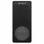 HP OMEN 16L TG03-1171ng galddators - Intel Core i7-14650HX, 16GB DDR5, 1TB SSD, AMD Radeon RX 9060 XT, FreeDOS