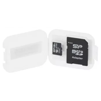 TomTom Business Webfleet CAM SD128GB Full HD 4G LTE automašīnas videoreģistrators ar 128GB microSD karti