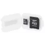 TomTom Business Webfleet CAM SD128GB Full HD 4G LTE automašīnas videoreģistrators ar 128GB microSD karti