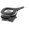 ETA Pecenka Mini 113390000, melns