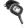 ETA Pecenka Mini 113390000 Elektriskā mini cepeškrāsns 470 W 1,5 L Melna