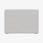 SPIGEN Urban Fit MacBook Neo 13 inch 2026 aizsargmaciņa - pelēka