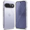 Ringke Fusion caurspīdīgs maciņš Google Pixel 11