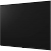 LG 43UK762H3LB.AEU 43 inch 4K UHD LED viesnīcu televizors ar Pro:Centric Smart, webOS, 3x HDMI, 2x USB, Wi-Fi, Bluetooth