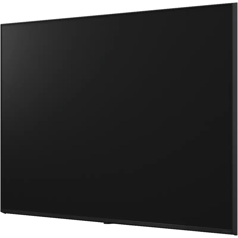 LG 43UK762H3LB.AEU 43 inch 4K UHD LED viesnīcu televizors ar Pro:Centric Smart, webOS, 3x HDMI, 2x USB, Wi-Fi, Bluetooth