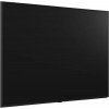 LG 43UK762H3LB.AEU 43 inch 4K UHD LED viesnīcu televizors ar Pro:Centric Smart, webOS, 3x HDMI, 2x USB, Wi-Fi, Bluetooth