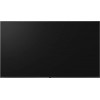 LG 43UK762H3LB.AEU 43 inch 4K UHD LED viesnīcu televizors ar Pro:Centric Smart, webOS, 3x HDMI, 2x USB, Wi-Fi, Bluetooth