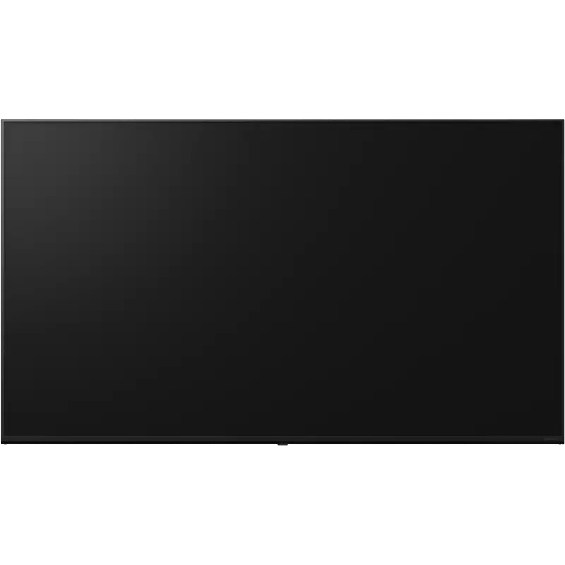LG 43UK762H3LB.AEU 43 inch 4K UHD LED viesnīcu televizors ar Pro:Centric Smart, webOS, 3x HDMI, 2x USB, Wi-Fi, Bluetooth