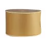 DSIT DANICOM CAT6A 100% Copper U/UTP 305m Solid Core Cable - LSZH (Cca) (DC-UTP6A-305S-CCA)