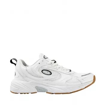 Fila Kreatix vīriešu kedas baltas FFM0462 13033 43. izmērs