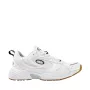 Fila Kreatix vīriešu kedas baltas FFM0462 13033 43. izmērs