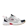 Fila Kreatix vīriešu kedas balti zilas FFM0462 13041 44. izmērs