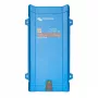 Victron Energy MultiPlus 12/500/20-16 tīrā sinusoidālā viļņa invertora lādētājs