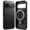 Ringke Onyx Magnetic MagSafe maciņš Google Pixel 11 Pro - Melns