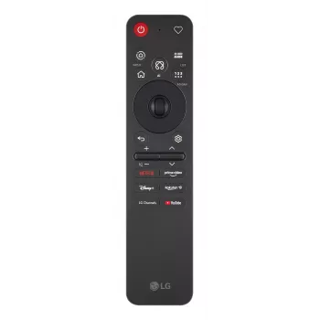 LG OLED48B68LA 48 inch 4K OLED Smart TV ar Dolby Vision IQ, 120Hz, Triple Tuner, webOS