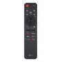 LG OLED48B68LA 48 inch 4K OLED Smart TV ar Dolby Vision IQ, 120Hz, Triple Tuner, webOS