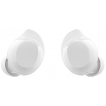 Samsung Galaxy Buds Core True Wireless austiņas baltas
