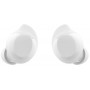 Samsung Galaxy Buds Core True Wireless austiņas baltas