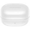 Samsung Galaxy Buds Core True Wireless austiņas baltas