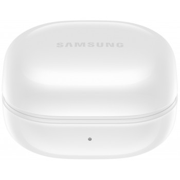 Samsung Galaxy Buds Core True Wireless austiņas baltas